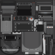 MeleeJaegerPro_Weapon_D