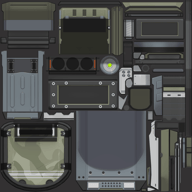 MeleeJaeger_Weapon_D