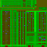 MetroArea_Building_Card_01_01_M