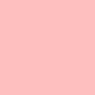 MetroArea_Building_Card_01_01_N