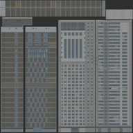 MetroArea_Building_Card_02_01_D