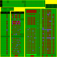 MetroArea_Building_Card_02_01_M