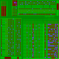 MetroArea_Building_Card_03_01_M