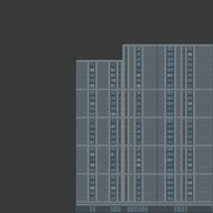 MetroArea_Building_Card_04_01_D