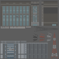 MetroArea_Building_Card_05_01_D