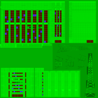 MetroArea_Building_Card_05_01_M