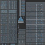 MetroArea_Building_Card_06_01_D