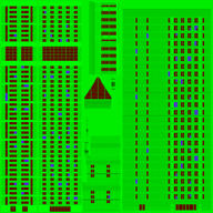 MetroArea_Building_Card_06_01_M