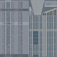 MetroArea_Building_Card_07_01_D