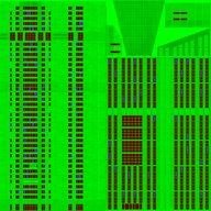 MetroArea_Building_Card_07_01_M
