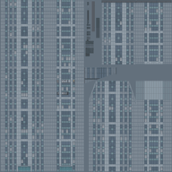 MetroArea_Building_Card_08_01_D