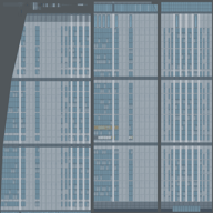 MetroArea_Building_Card_09_01_D