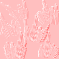 MetroArea_Building_Card_18_01_N