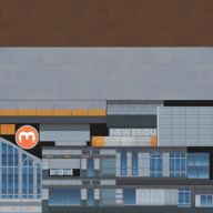 MetroArea_Building_Card_24_01_D