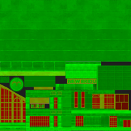 MetroArea_Building_Card_24_01_M
