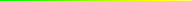 MonsterHudFlow01