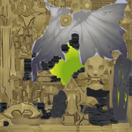 Monster_Ahriman_D