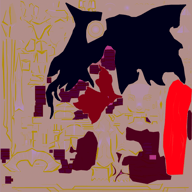 Monster_Ahriman_M