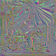 Monster_Ahriman_N