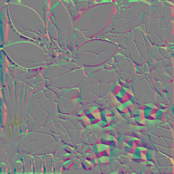 Monster_ArlauneGrey_N