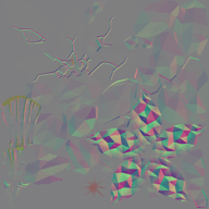 Monster_Arlaune_N