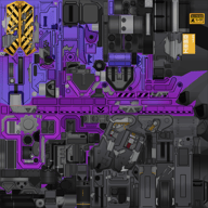 Monster_BaseOverclocked_Break_D