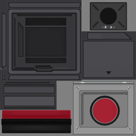 Monster_BaseOverclocked_Button_D