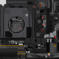 Monster_BaseOverclocked_Map1_D