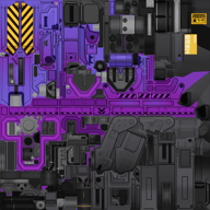 Monster_BaseOverclocked_Map2_D