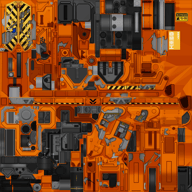 Monster_BaseRed_Break_D
