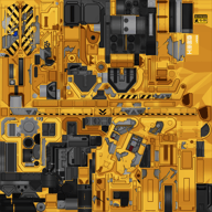 Monster_Base_Break_D