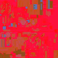 Monster_Base_Break_M