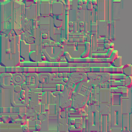 Monster_Base_Break_N
