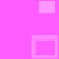 Monster_Base_Button_A