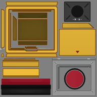 Monster_Base_Button_D