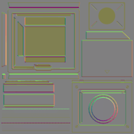 Monster_Base_Button_N