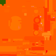 Monster_Base_Map1_A