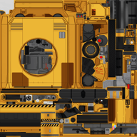 Monster_Base_Map1_D