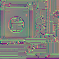 Monster_Base_Map1_N