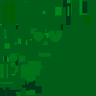 Monster_Base_Map2_A
