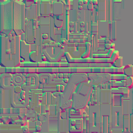 Monster_Base_Map2_N