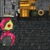 Monster_BeholderEnginePro_D