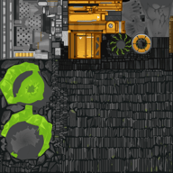 Monster_BeholderEngine_D