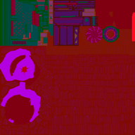 Monster_BeholderEngine_M