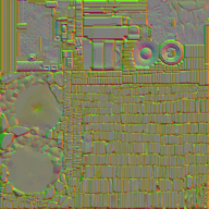 Monster_BeholderEngine_N