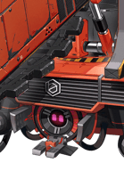 Monster_BoringMachineRed
