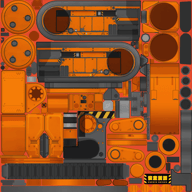 Monster_BoringMachineRed_Map1_D