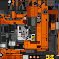 Monster_BoringMachineRed_Map2_D