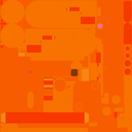 Monster_BoringMachine_Map1_A