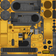 Monster_BoringMachine_Map1_D
